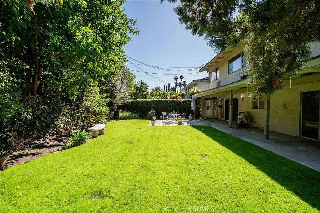 6446 Petit, Van Nuys, California 91406 home-pic-34