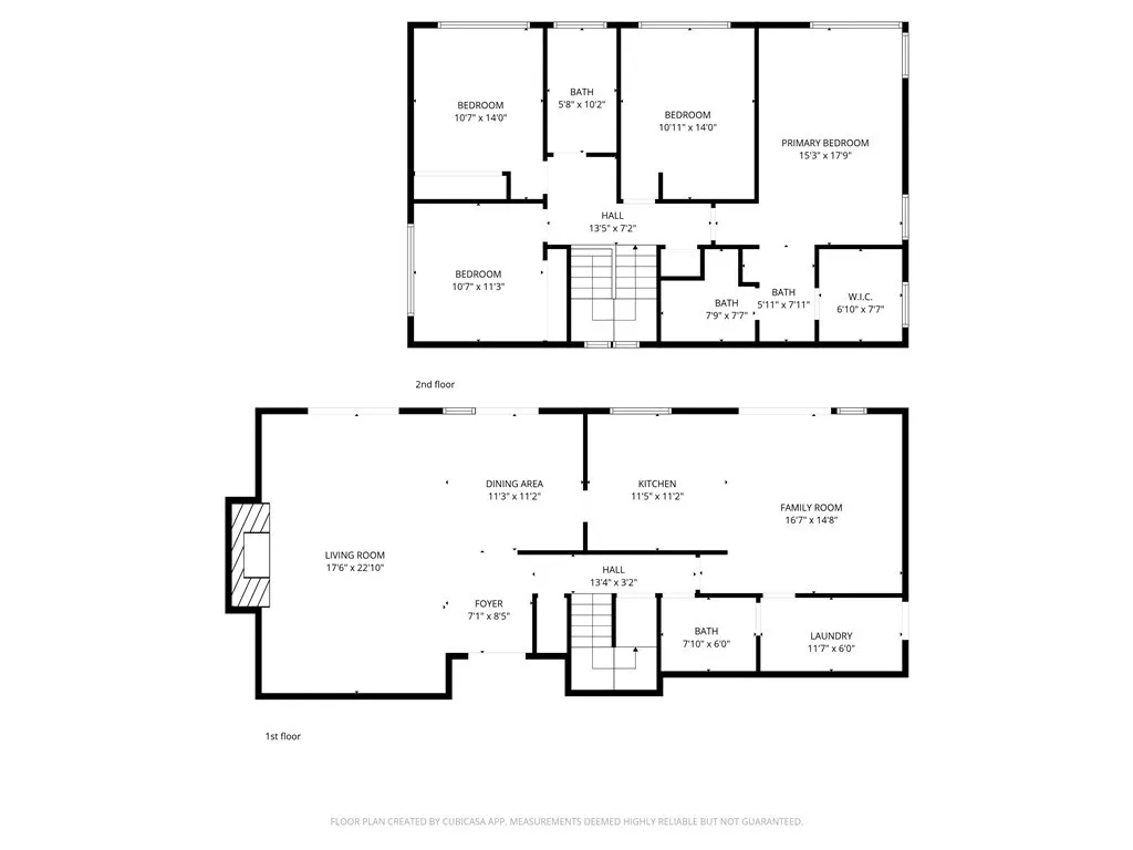 6446 Petit, Van Nuys, California 91406 home-pic-3