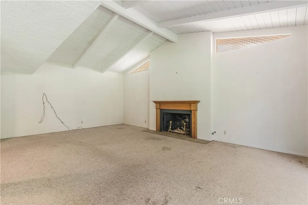 6446 Petit, Van Nuys, California 91406 home-pic-7