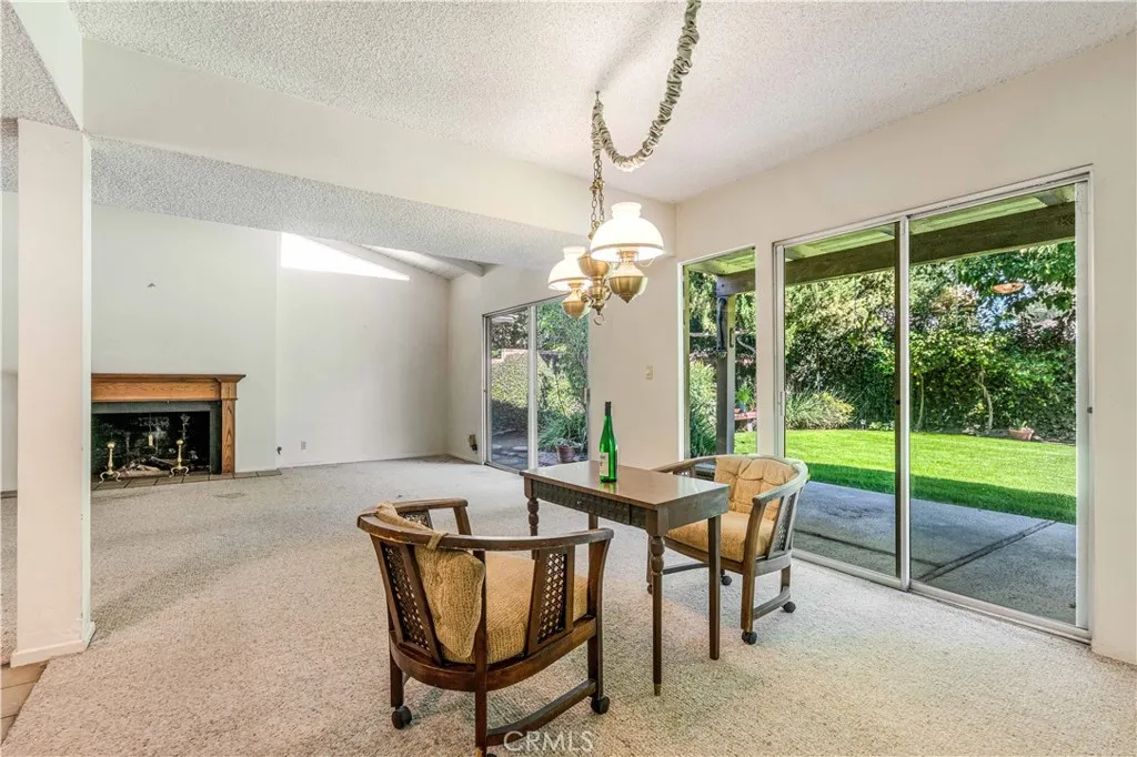 6446 Petit, Van Nuys, California 91406 home-pic-9