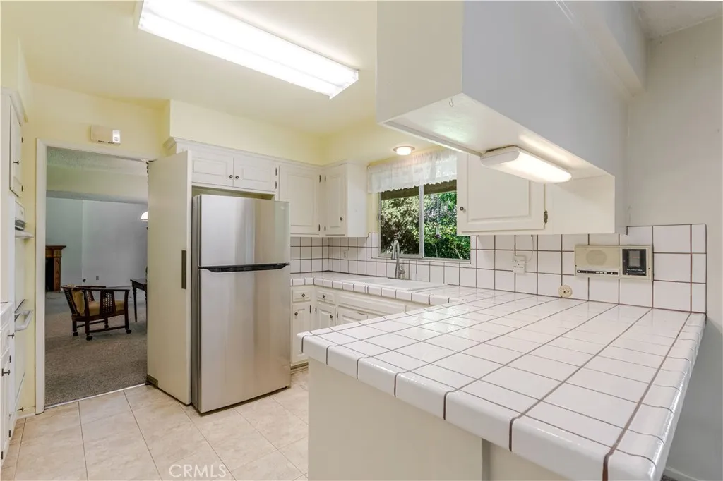 6446 Petit, Van Nuys, California 91406 home-pic-10