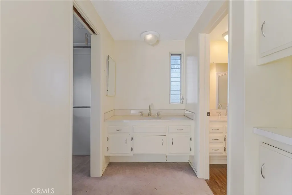 6446 Petit, Van Nuys, California 91406 home-pic-24