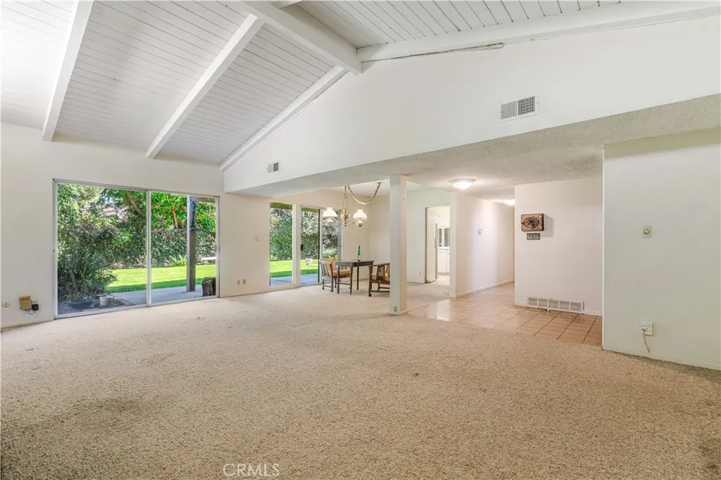 6446 Petit, Van Nuys, California 91406 home-pic-6