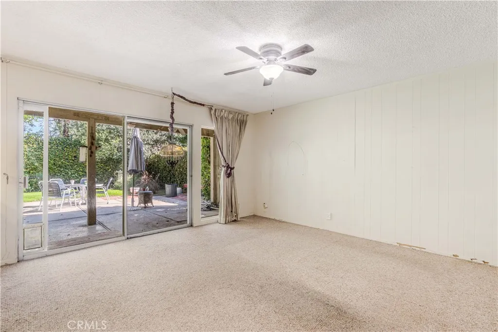6446 Petit, Van Nuys, California 91406 home-pic-15