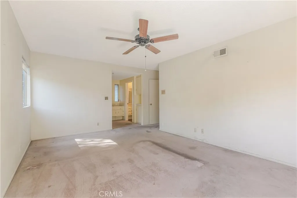 6446 Petit, Van Nuys, California 91406 home-pic-23