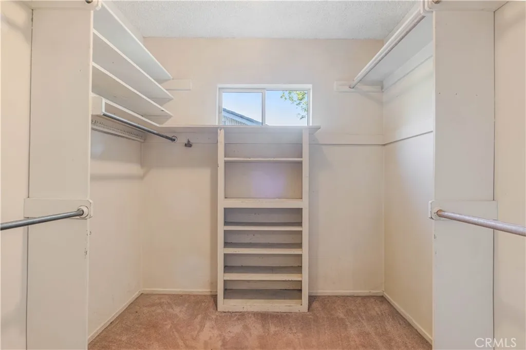 6446 Petit, Van Nuys, California 91406 home-pic-26