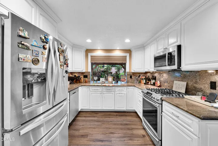 219 Castilian Ave-24
