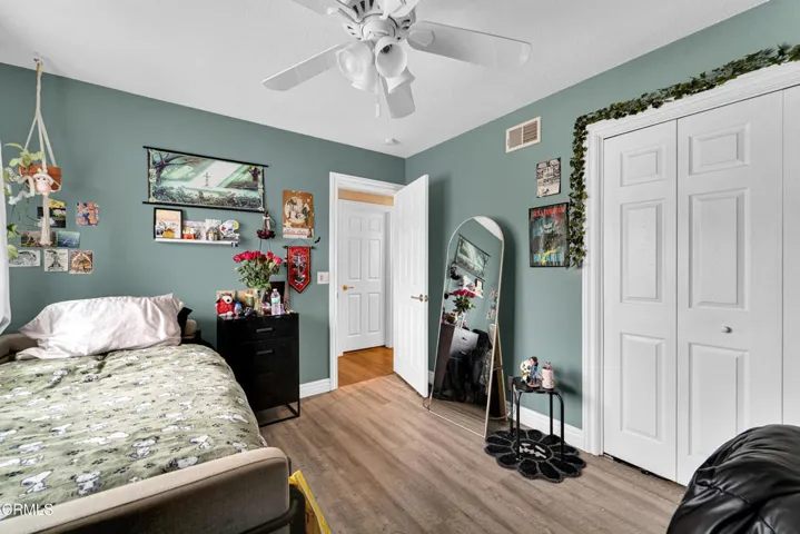 219 Castilian Ave-11