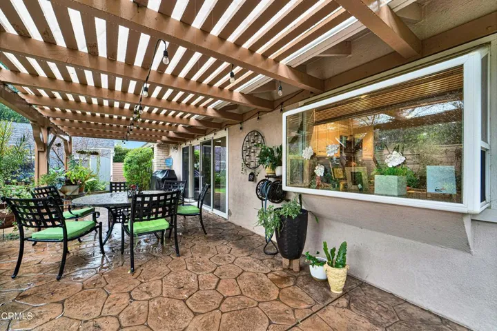 219 Castilian Ave-12