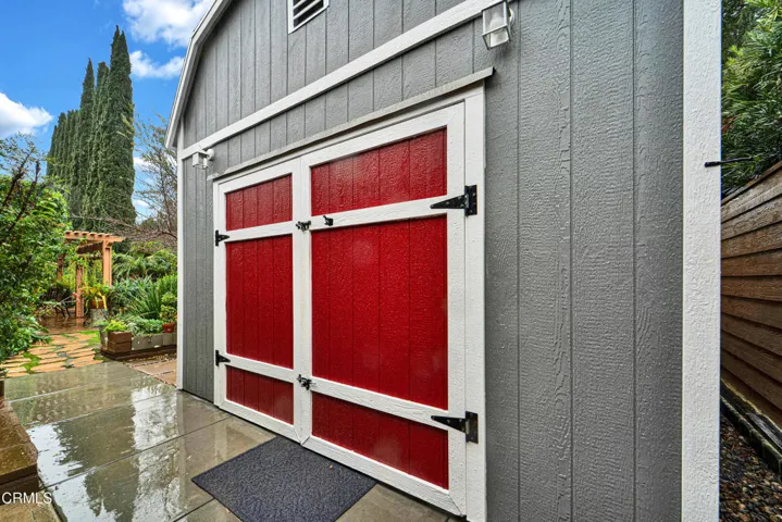 219 Castilian Ave-15