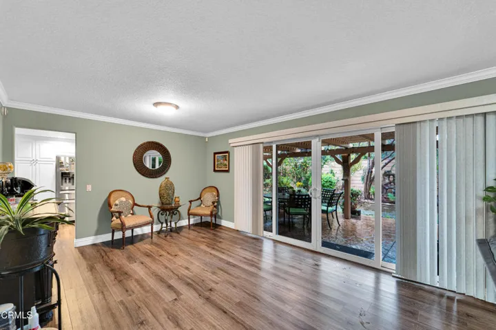 219 Castilian Ave-27
