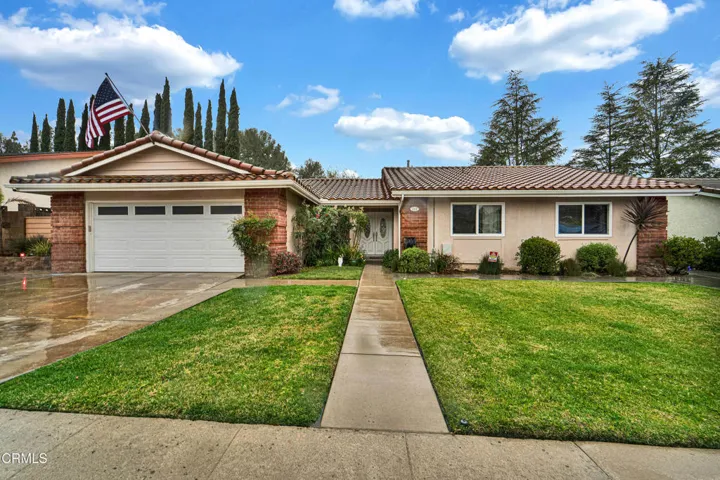 219 Castilian Ave-17