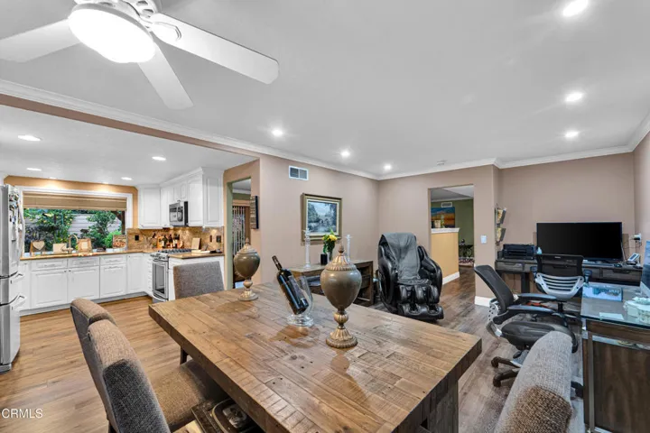 219 Castilian Ave-23