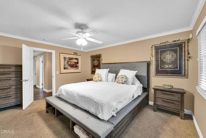 219 Castilian Ave-3