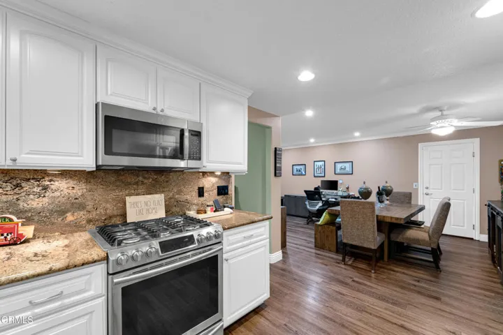 219 Castilian Ave-25