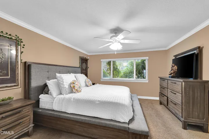 219 Castilian Ave-1