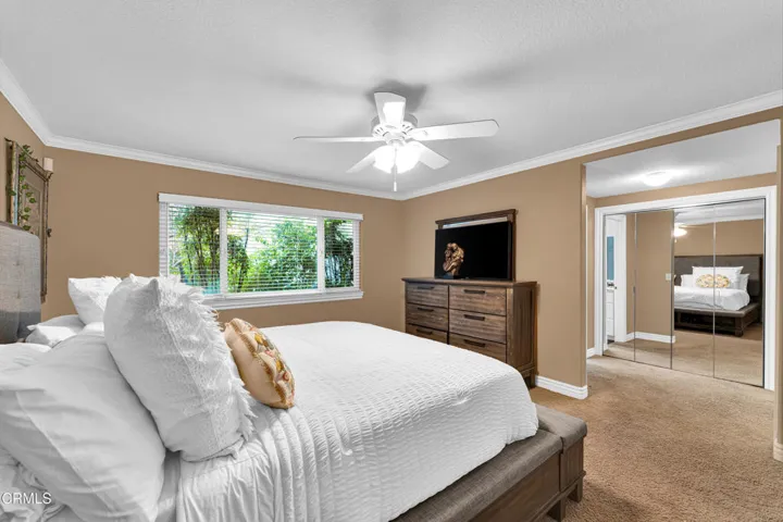 219 Castilian Ave-2