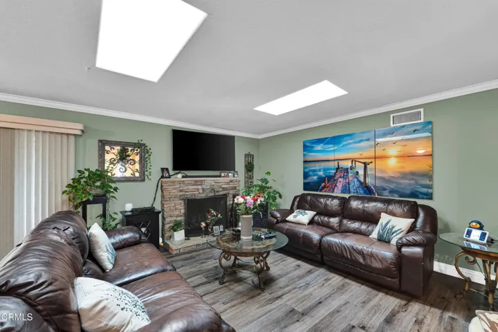 219 Castilian Ave-28