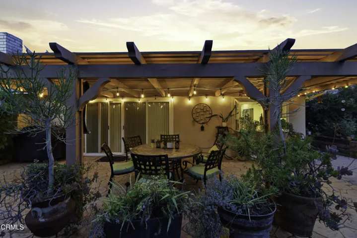 219 Castilian Ave-3