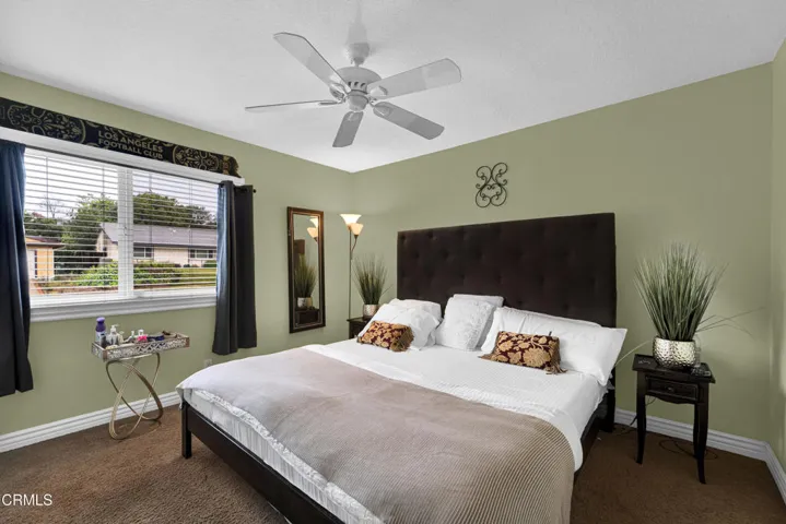 219 Castilian Ave-8