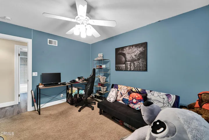 219 Castilian Ave-6