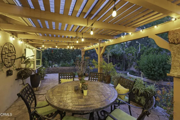 219 Castilian Ave-6