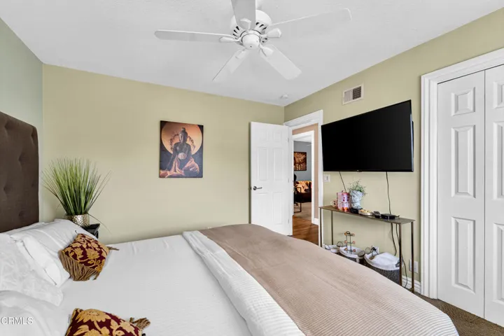 219 Castilian Ave-9