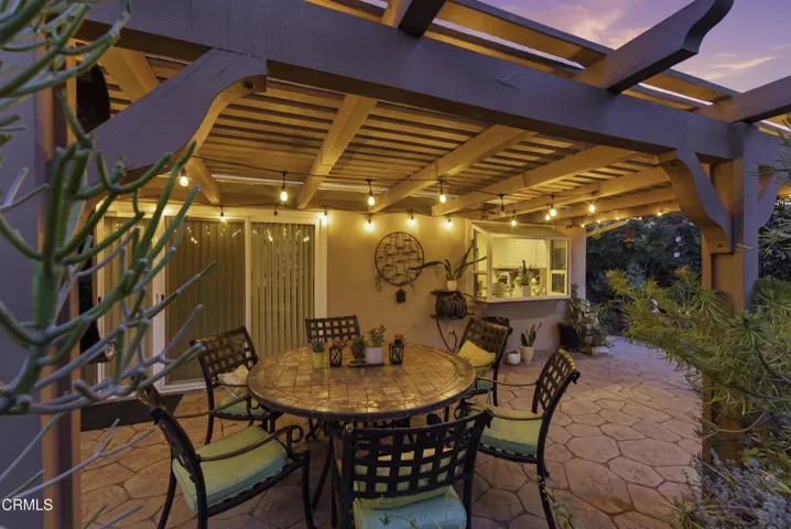 219 Castilian Ave-5