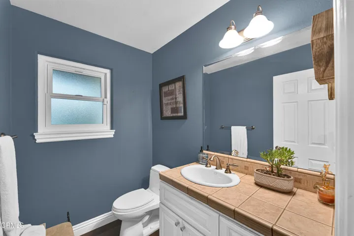 219 Castilian Ave-20