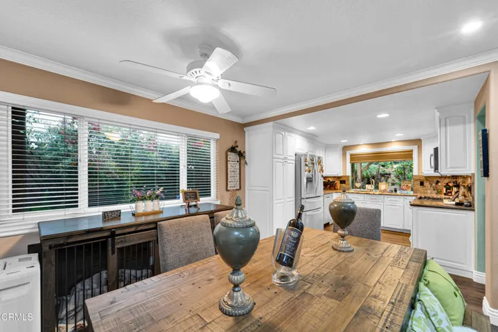 219 Castilian Ave-22