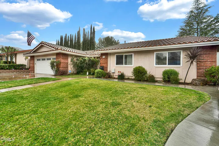 219 Castilian Ave-18