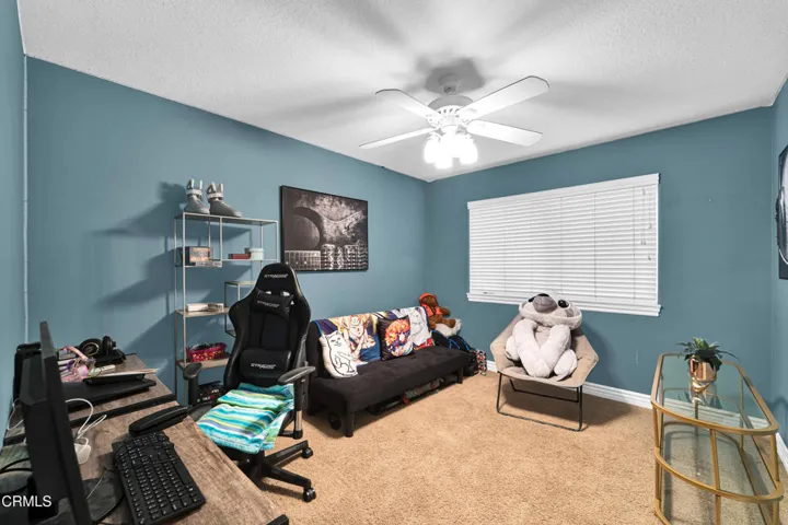 219 Castilian Ave-5