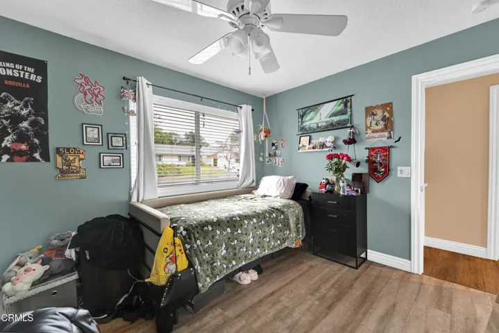 219 Castilian Ave-10