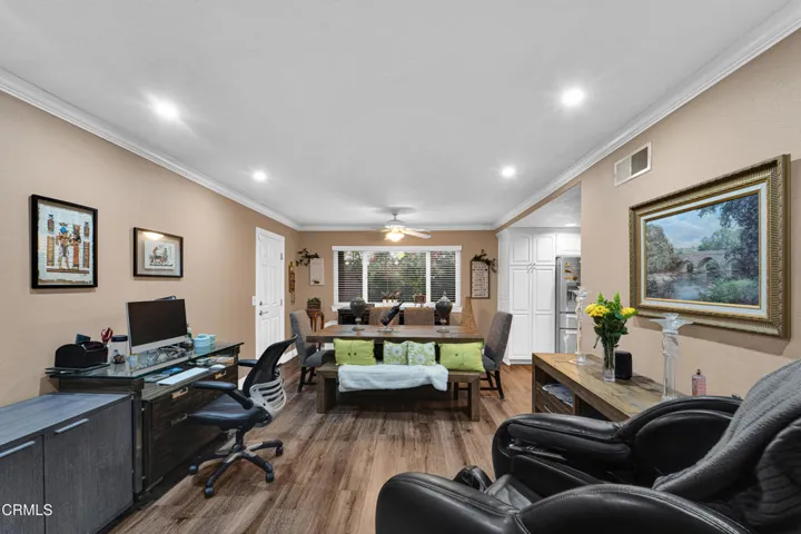 219 Castilian Ave-21