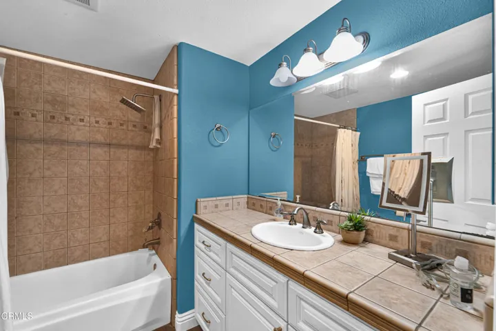 219 Castilian Ave-7