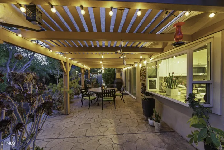 263 Castilian Ave-7