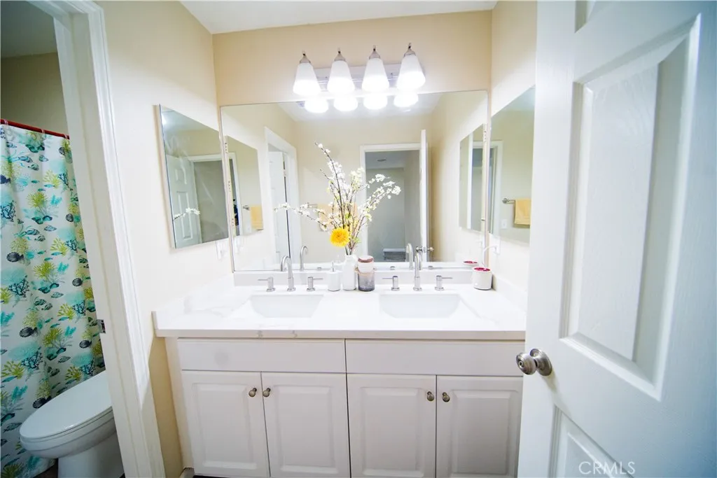 1174 Enchanted Trail, San Jacinto, California 92582 home-pic-47