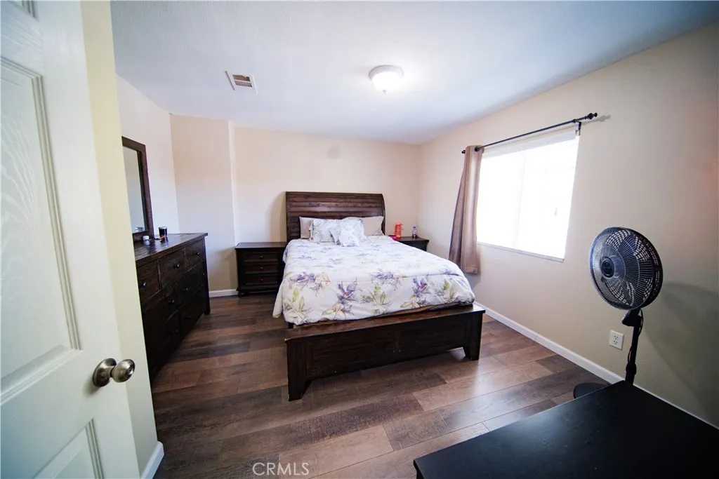 1174 Enchanted Trail, San Jacinto, California 92582 home-pic-43