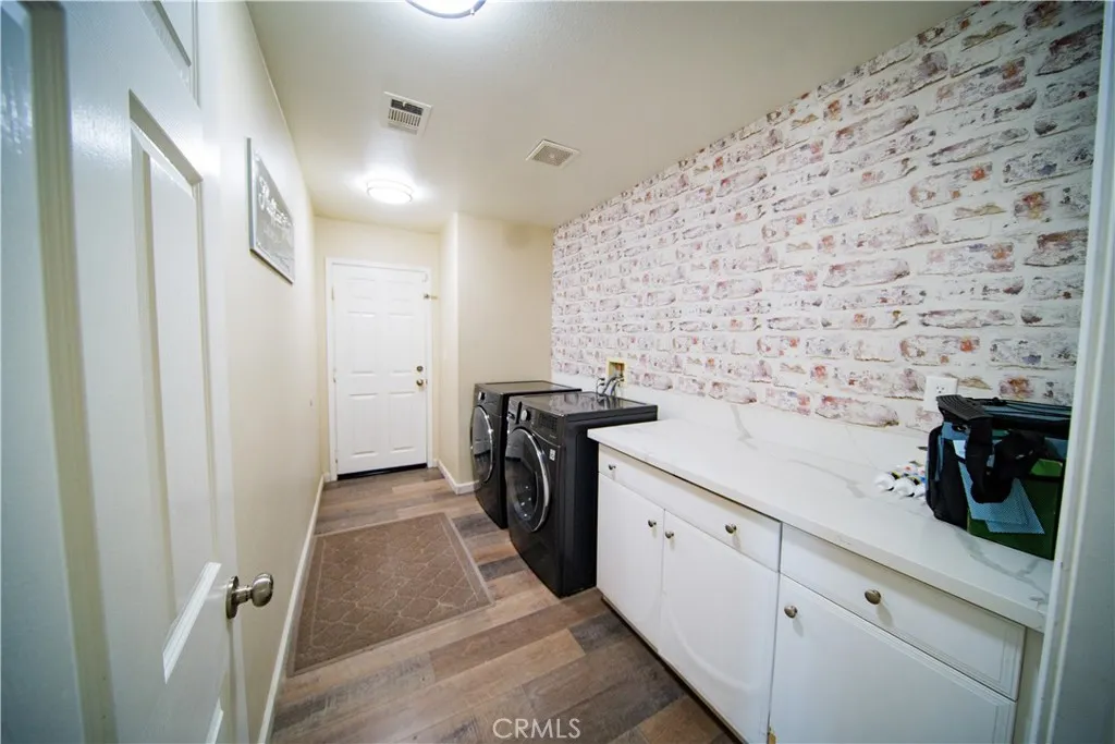 1174 Enchanted Trail, San Jacinto, California 92582 home-pic-17