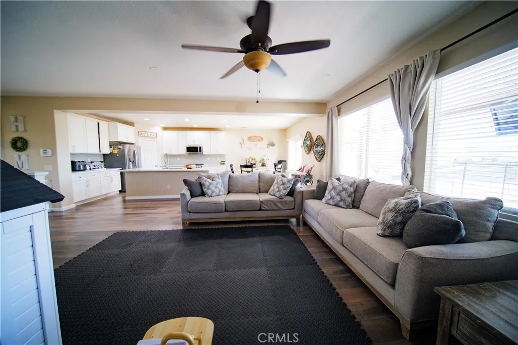 1174 Enchanted Trail, San Jacinto, California 92582 home-pic-28