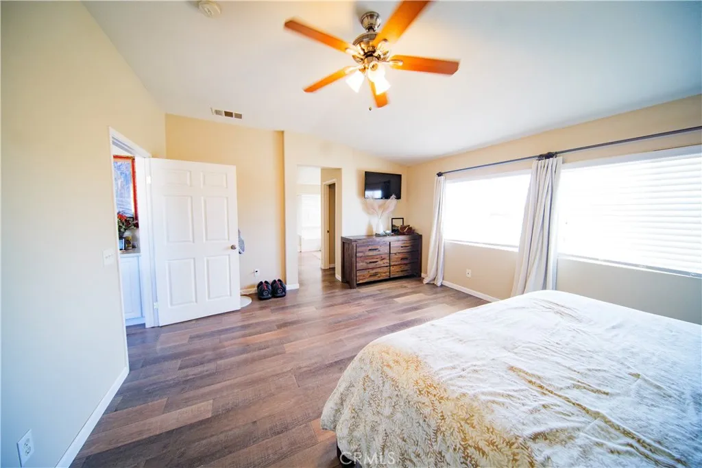 1174 Enchanted Trail, San Jacinto, California 92582 home-pic-31