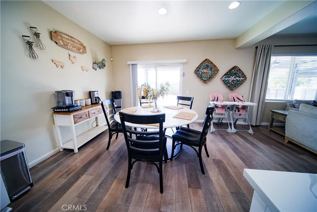 1174 Enchanted Trail, San Jacinto, California 92582 home-pic-23