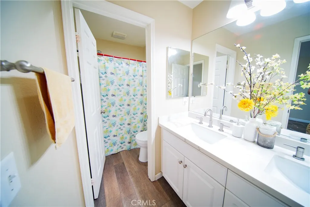 1174 Enchanted Trail, San Jacinto, California 92582 home-pic-46