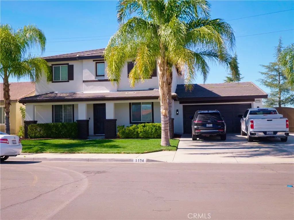 1174 Enchanted Trail, San Jacinto, California 92582 home-pic-1