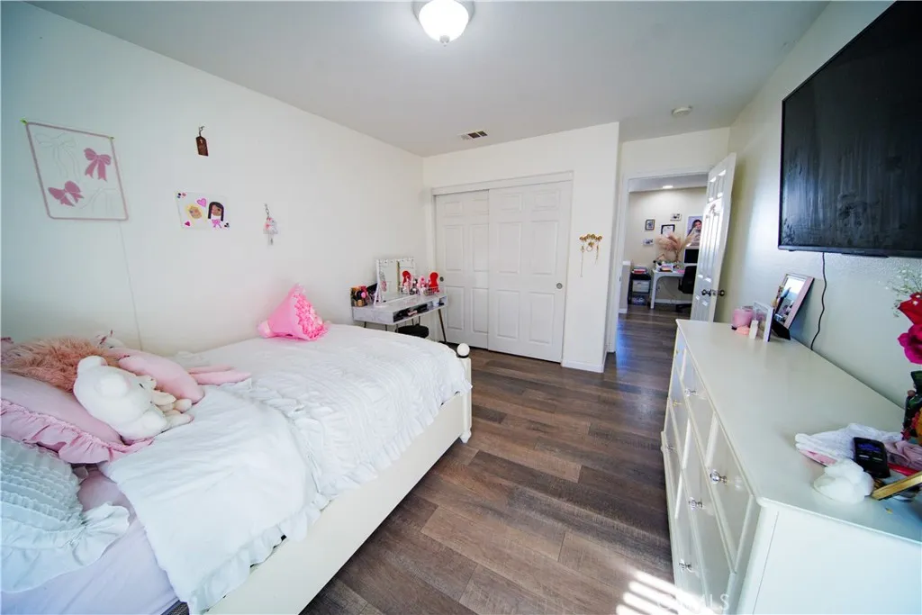 1174 Enchanted Trail, San Jacinto, California 92582 home-pic-38