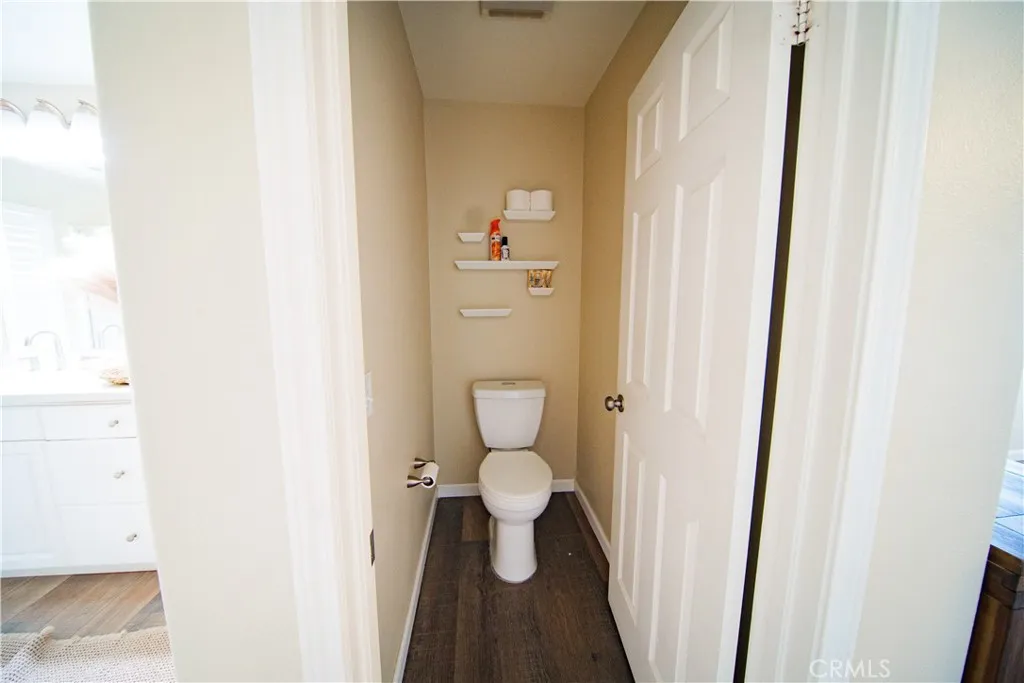 1174 Enchanted Trail, San Jacinto, California 92582 home-pic-32