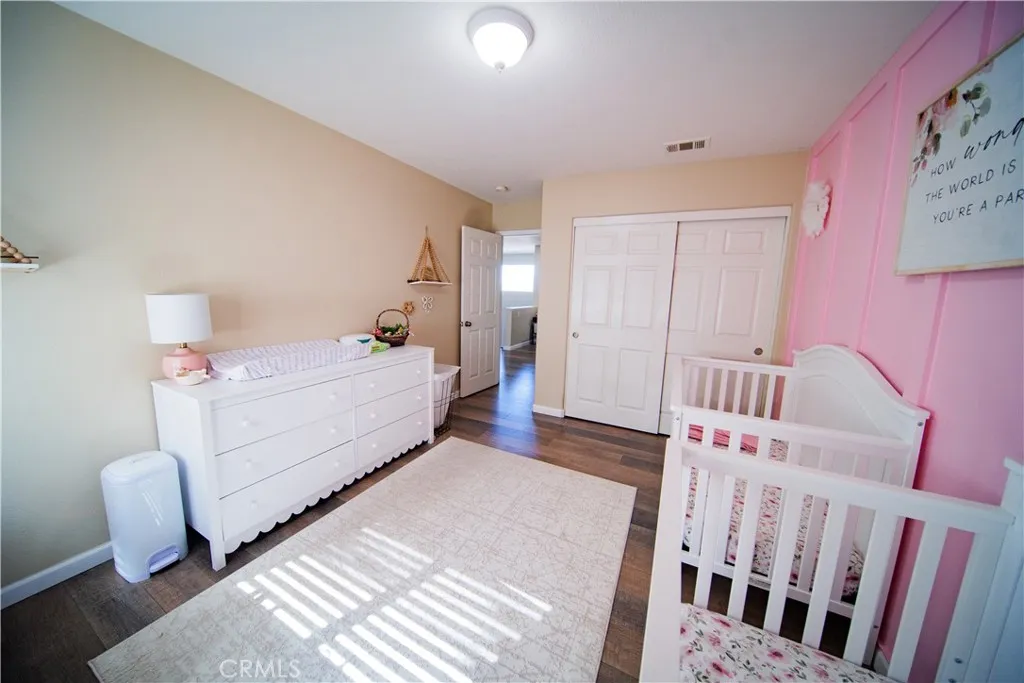 1174 Enchanted Trail, San Jacinto, California 92582 home-pic-40