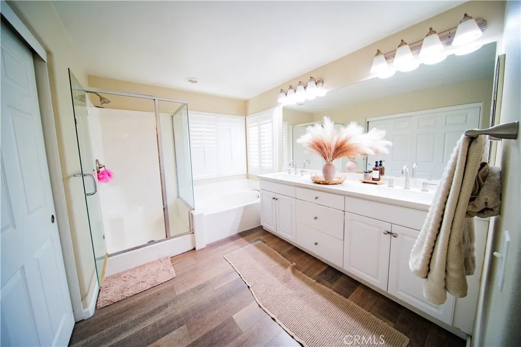 1174 Enchanted Trail, San Jacinto, California 92582 home-pic-33