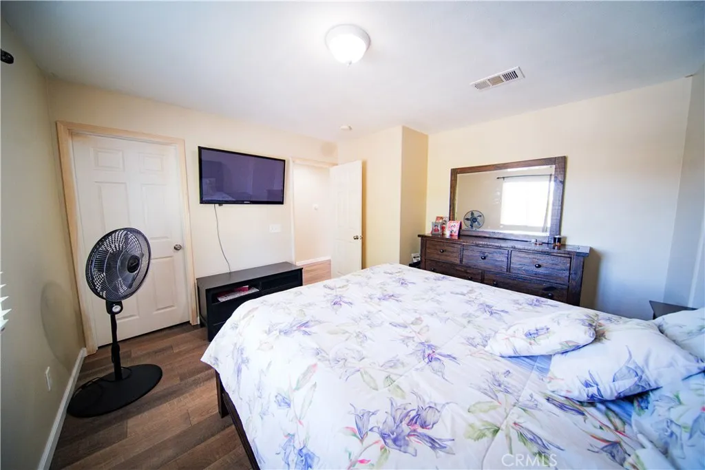 1174 Enchanted Trail, San Jacinto, California 92582 home-pic-44