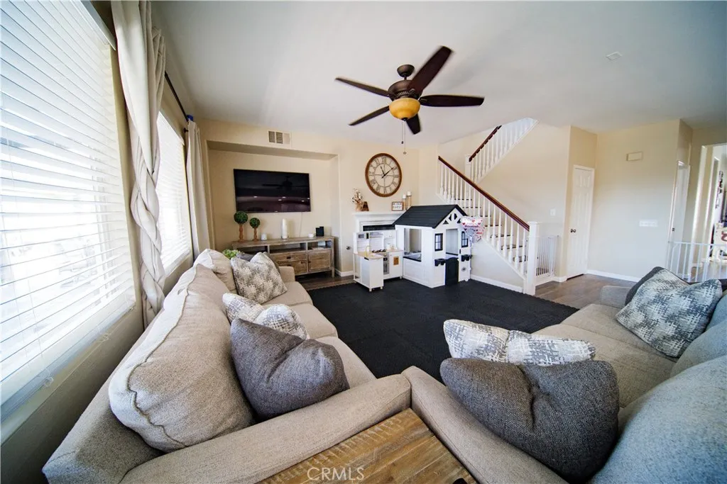 1174 Enchanted Trail, San Jacinto, California 92582 home-pic-27